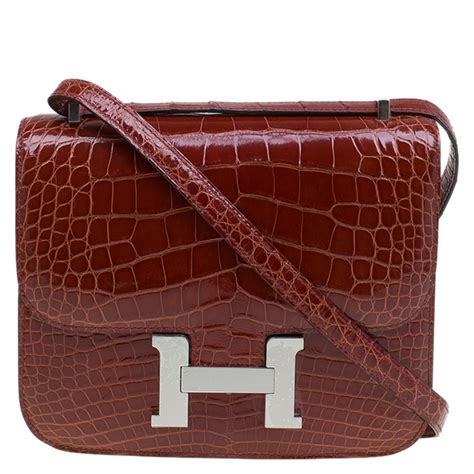 most popular hermes bags.